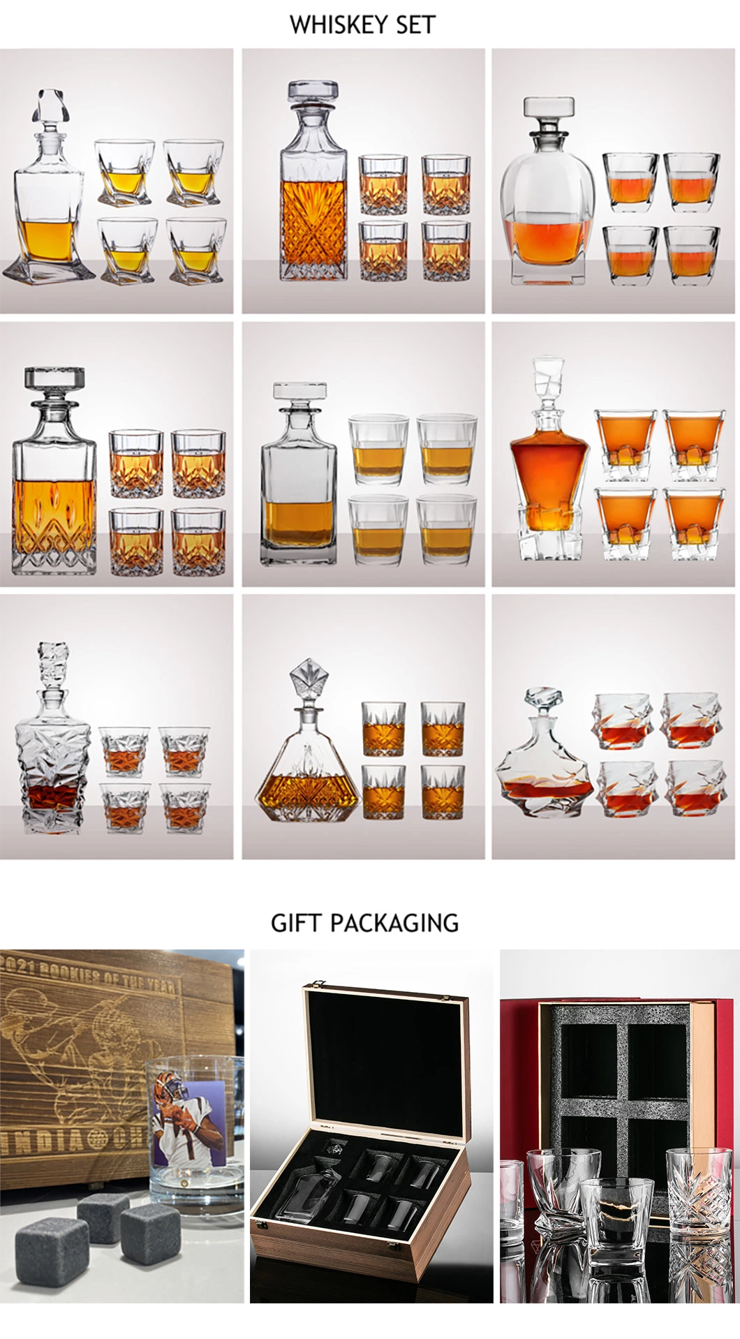 Wholesale 4PCS 16oz 480ml Custom Logo Borosilicate Glass Soda Can Shaped Water Juice Drinking Glass Set for Cocktail Whiskey Beer Iced Coffee Wine Tea